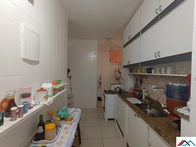 Imagem 2: Imperdível: Apartamento de 3 quartos em Copacabana, Rio de Janeiro - 109m²