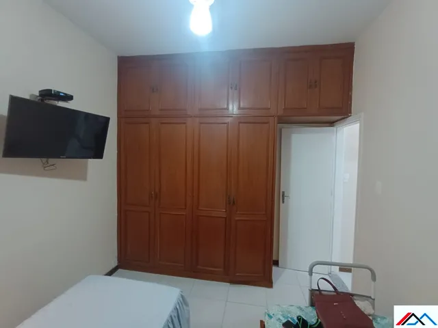 Imagem 5: Imperdível: Apartamento de 3 quartos em Copacabana, Rio de Janeiro - 109m²