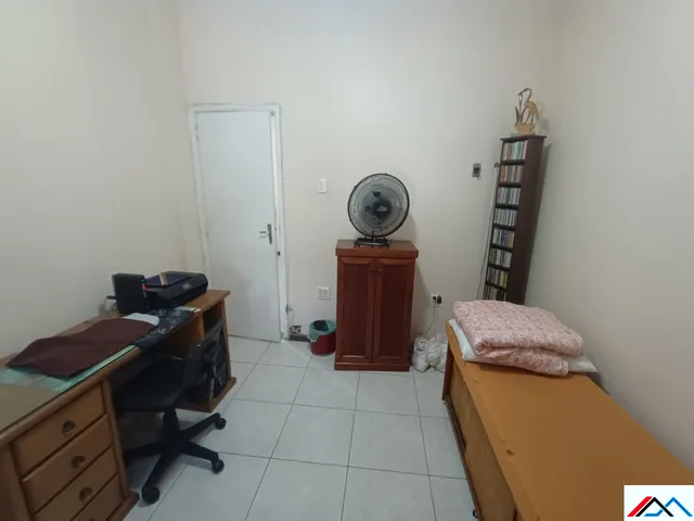 Imagem 8: Imperdível: Apartamento de 3 quartos em Copacabana, Rio de Janeiro - 109m²