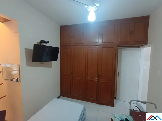 Imagem 7: Imperdível: Apartamento de 3 quartos em Copacabana, Rio de Janeiro - 109m²