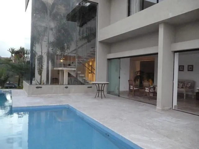 Imagem: CASA RESIDENCIAL em CAMAÇARI - BA, Busca