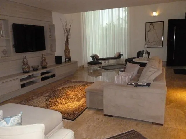 Imagem 8: CASA RESIDENCIAL em CAMAÇARI - BA, Busca Vida