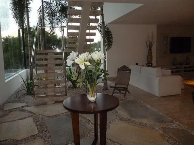 Imagem 9: CASA RESIDENCIAL em CAMAÇARI - BA, Busca Vida