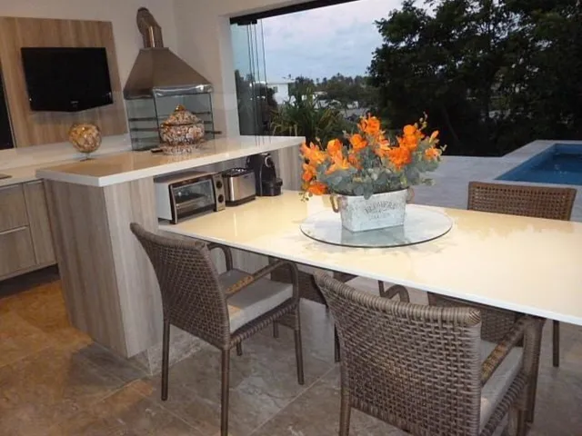Imagem 11: CASA RESIDENCIAL em CAMAÇARI - BA, Busca Vida