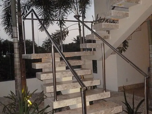 Imagem 16: CASA RESIDENCIAL em CAMAÇARI - BA, Busca Vida