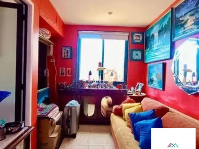 Imagem 3: Cobertura de Luxo à Venda em Ipanema - 2 Quartos, 1 Suíte, 1 Sala, 3 Banheiros, 1 Vaga