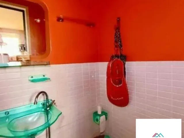 Imagem 2: Cobertura de Luxo à Venda em Ipanema - 2 Quartos, 1 Suíte, 1 Sala, 3 Banheiros, 1 Vaga