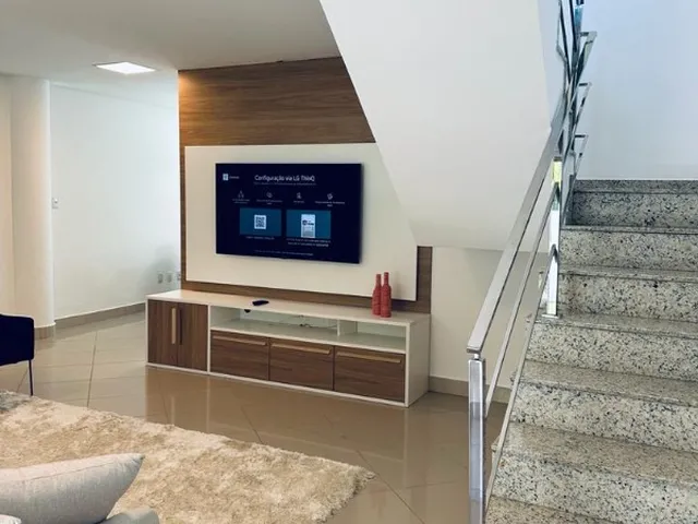 Imagem 16: CASA RESIDENCIAL em Camaçari - BA, Busca Vida