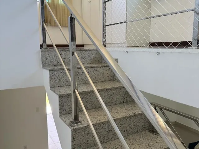 Imagem 11: CASA RESIDENCIAL em Camaçari - BA, Busca Vida