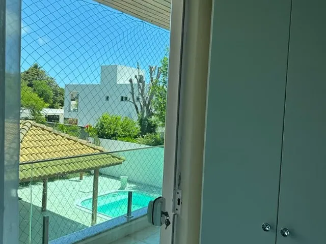 Imagem 12: CASA RESIDENCIAL em Camaçari - BA, Busca Vida