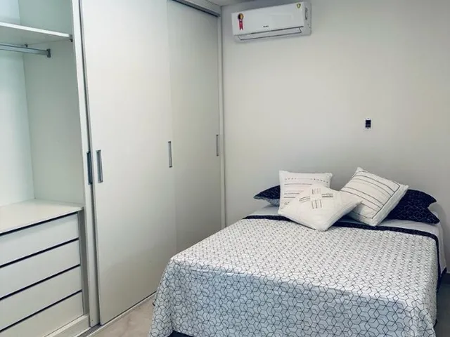 Imagem 5: CASA RESIDENCIAL em Camaçari - BA, Busca Vida