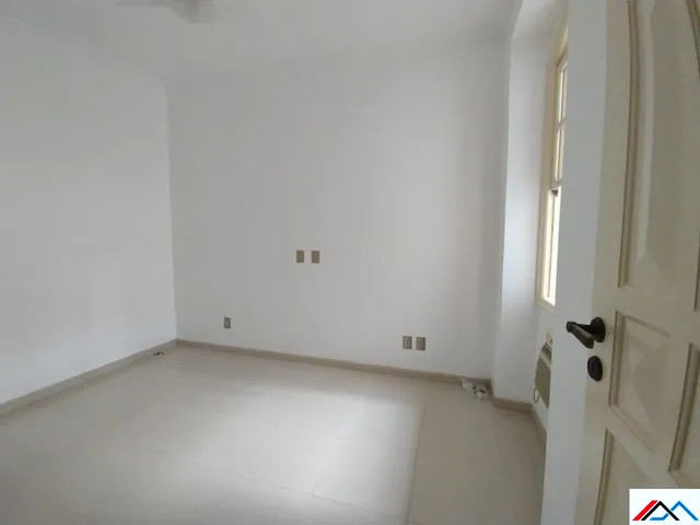 Imagem 5: Imóvel à venda em Copacabana, Rio de Janeiro - RJ: Casa com 2 quartos, 1 suíte, 3