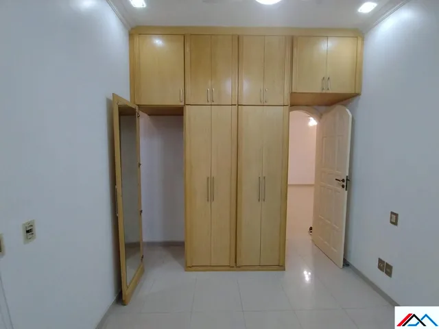 Imagem 4: Imóvel à venda em Copacabana, Rio de Janeiro - RJ: Casa com 2 quartos, 1 suíte, 3
