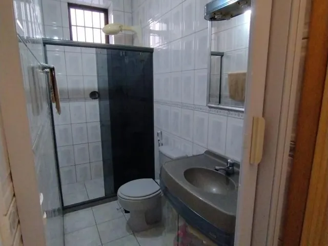 Imagem 3: Imóvel à venda em Copacabana, Rio de Janeiro - RJ: Casa com 2 quartos, 1 suíte, 3