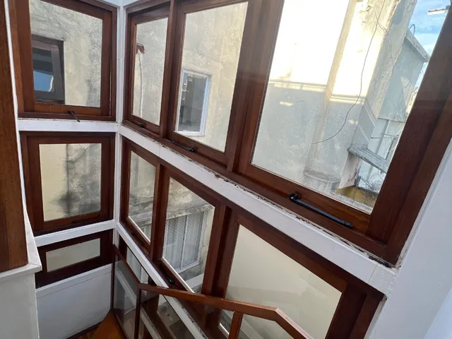 Imagem 2: Cobertura de Luxo com 5 Quartos em Copacabana - 267m² - Imperdível!