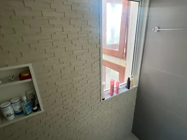 Imagem 9: Cobertura de Luxo com 5 Quartos em Copacabana - 267m² - Imperdível!