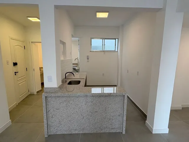 Imagem: APARTAMENTO RESIDENCIAL em RIO DE JANEIRO