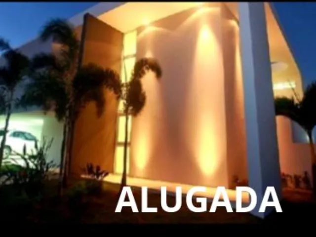 Imagem: CASA RESIDENCIAL em Camaçari - BA, Busca