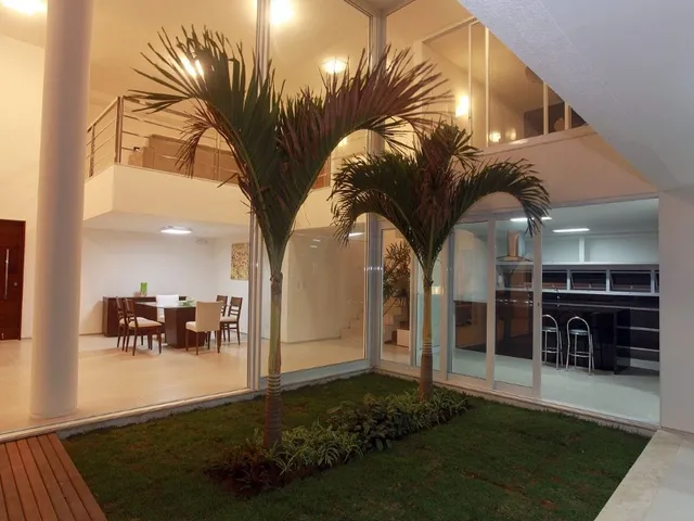 Imagem 3: CASA RESIDENCIAL em Camaçari - BA, Busca Vida