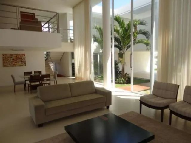 Imagem 9: CASA RESIDENCIAL em Camaçari - BA, Busca Vida