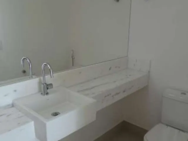 Imagem 12: CASA RESIDENCIAL em Camaçari - BA, Busca Vida