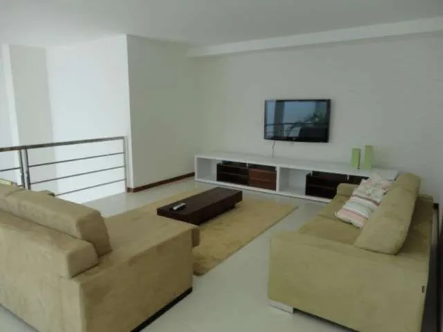 Imagem 15: CASA RESIDENCIAL em Camaçari - BA, Busca Vida