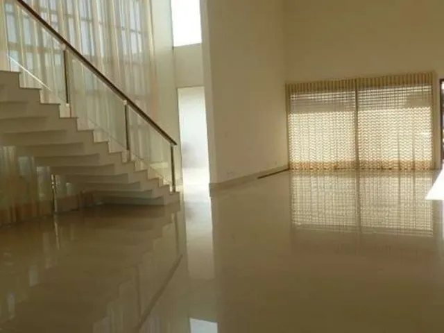 Imagem 2: CASA RESIDENCIAL em Camaçari - BA, Busca Vida