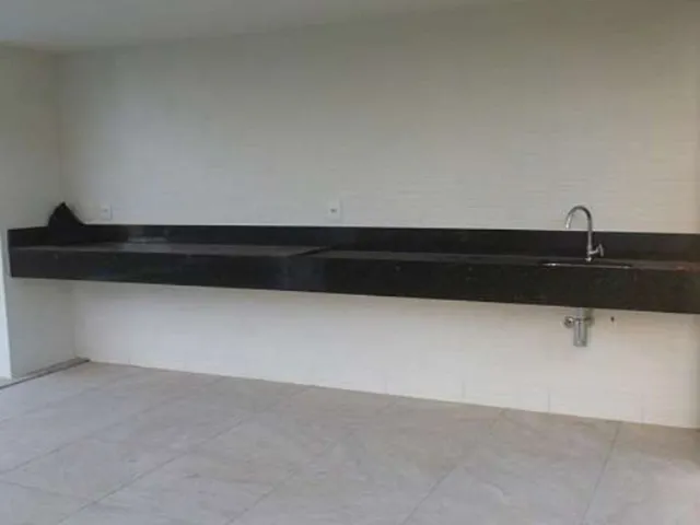 Imagem 5: CASA RESIDENCIAL em Camaçari - BA, Busca Vida