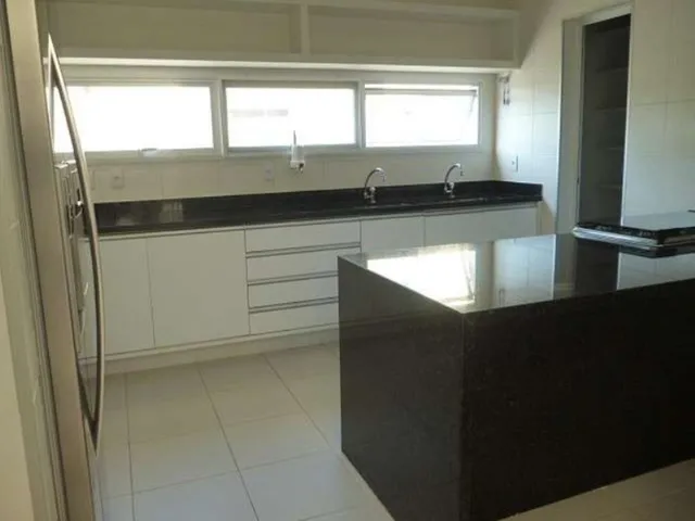 Imagem 8: CASA RESIDENCIAL em Camaçari - BA, Busca Vida