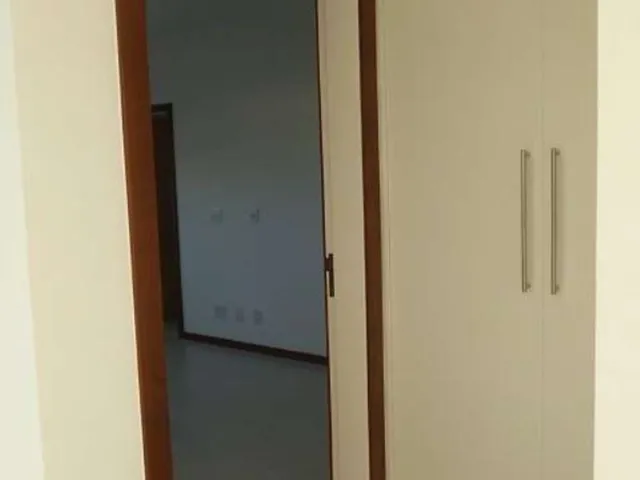 Imagem 11: CASA RESIDENCIAL em Camaçari - BA, Busca Vida