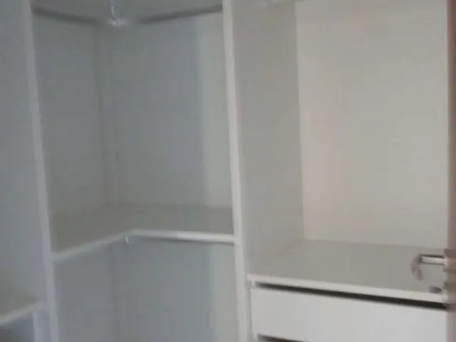 Imagem 14: CASA RESIDENCIAL em Camaçari - BA, Busca Vida