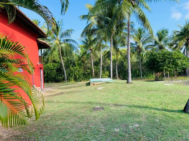Imagem 14: CASA RESIDENCIAL em Camaçari - BA, Busca Vida