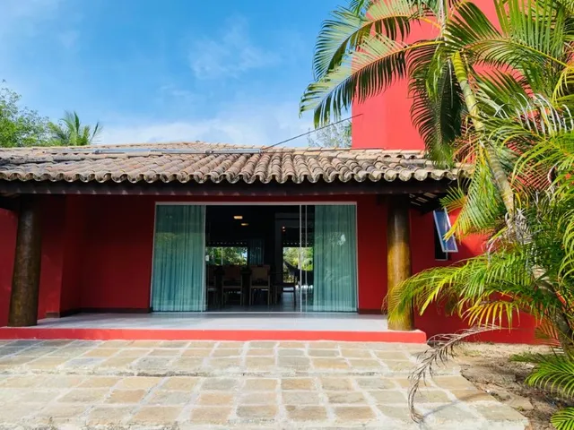 Imagem 12: Casa Residencial em Camaçari - Ba, Busca Vida