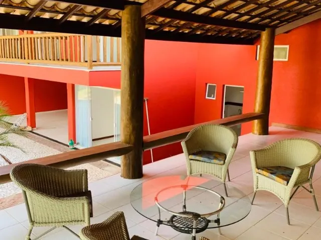 Imagem 7: CASA RESIDENCIAL em Camaçari - BA, Busca Vida