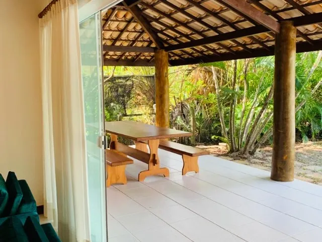Imagem 16: Casa Residencial em Camaçari - Ba, Busca Vida