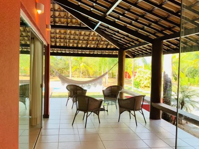 Imagem 2: Casa Residencial em Camaçari - Ba, Busca Vida