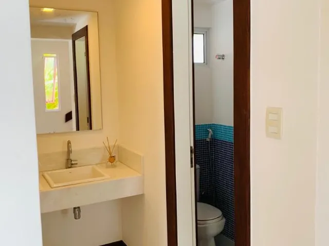 Imagem 8: Casa Residencial em Camaçari - Ba, Busca Vida