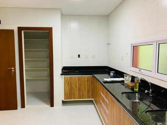Imagem 9: CASA RESIDENCIAL em Camaçari - BA, Busca Vida
