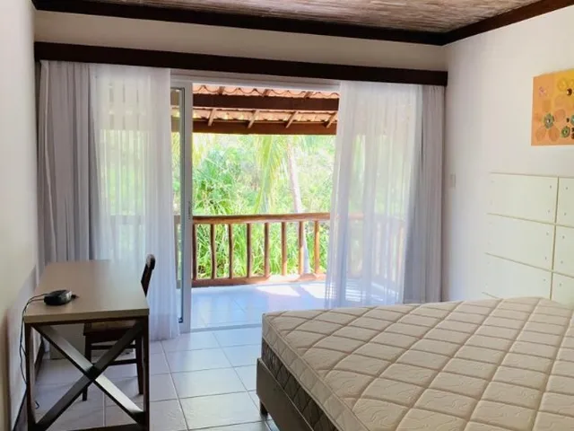 Imagem 10: Casa Residencial em Camaçari - Ba, Busca Vida