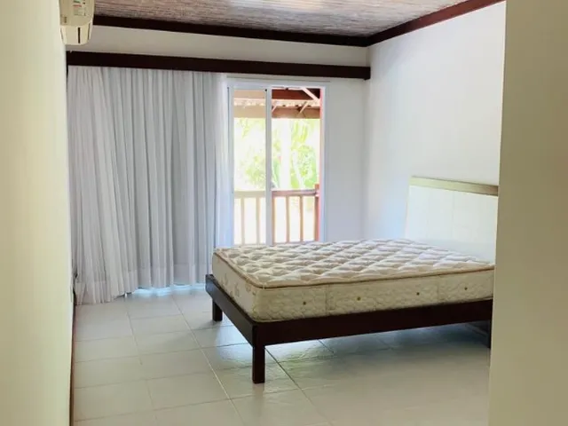Imagem 15: Casa Residencial em Camaçari - Ba, Busca Vida