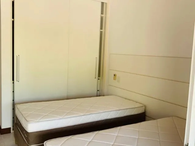 Imagem 5: Casa Residencial em Camaçari - Ba, Busca Vida