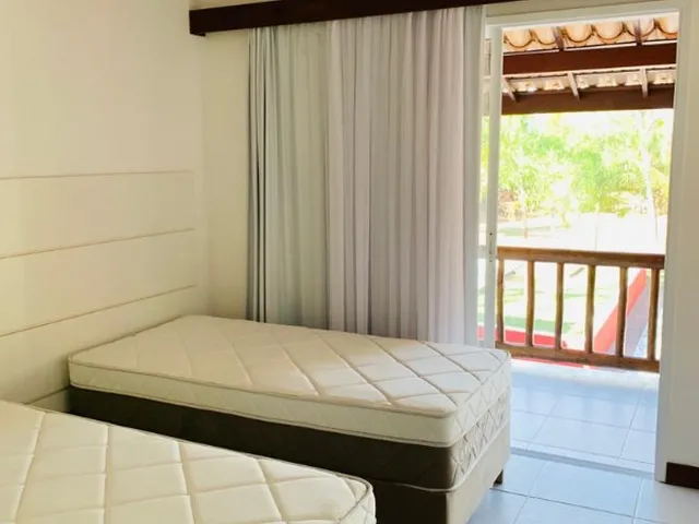 Imagem 11: Casa Residencial em Camaçari - Ba, Busca Vida
