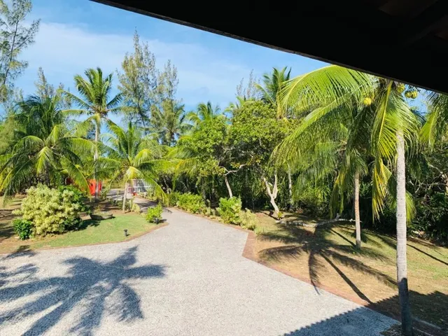 Imagem 3: CASA RESIDENCIAL em Camaçari - BA, Busca Vida