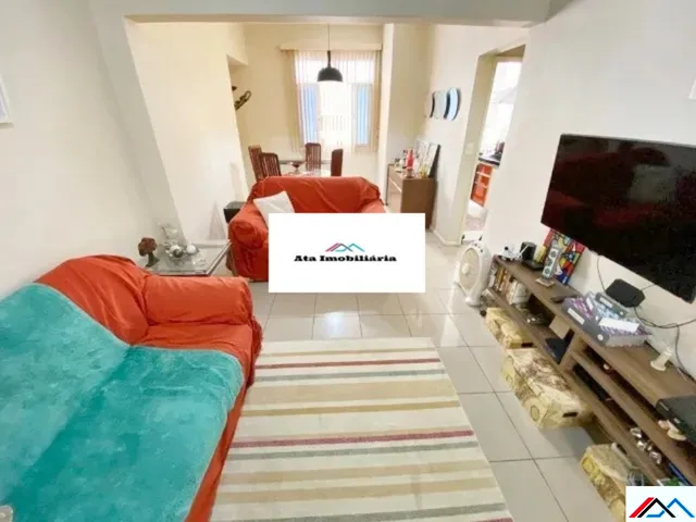 Imagem: APARTAMENTO RESIDENCIAL em RIO DE JANEIRO