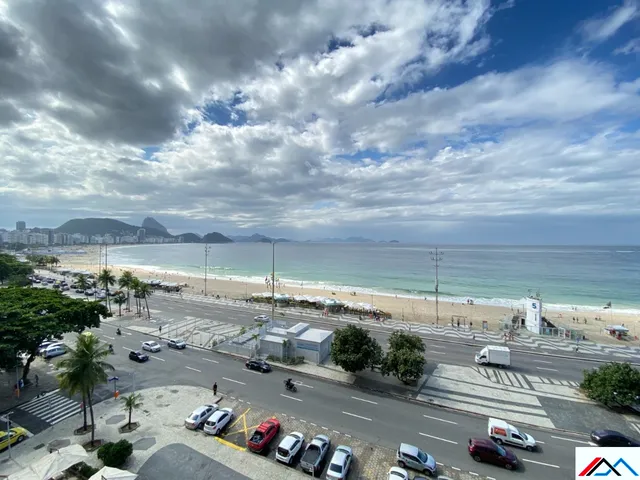 Imagem: APARTAMENTO RESIDENCIAL em RIO DE JANEIRO