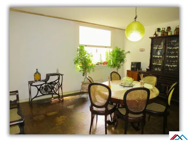 Imagem 1: Imperdível oportunidade: Apartamento de luxo com 4 quartos e 258m² em Laranjeiras, Rio