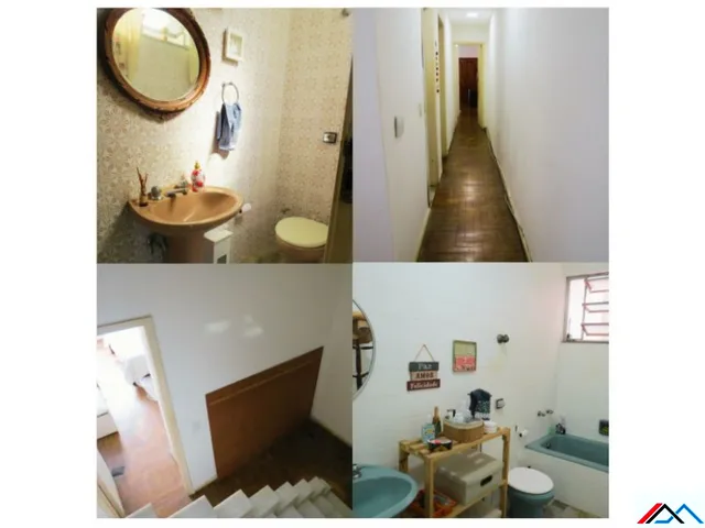 Imagem 3: Imperdível oportunidade: Apartamento de luxo com 4 quartos e 258m² em Laranjeiras, Rio