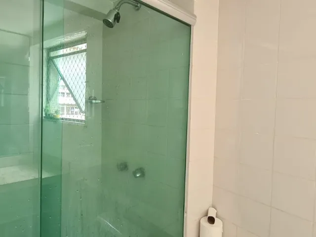 Imagem 8: Rua Paula Freitas predio como serviços