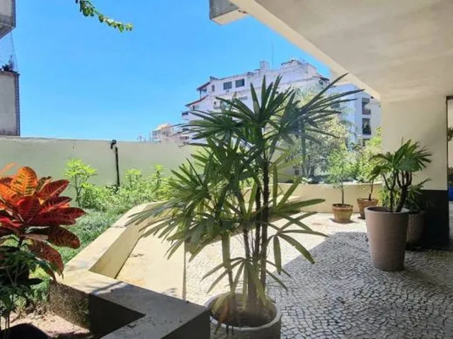 Imagem 1: Rua Marechal Mascanhas de Moraes