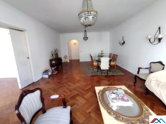 Imagem: APARTAMENTO RESIDENCIAL em RIO DE JANEIRO